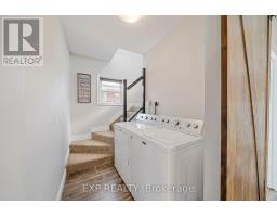 124 CHESTERFIELD AVENUE - 13