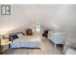 124 CHESTERFIELD AVENUE - 15