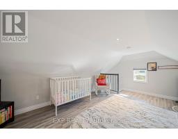 124 CHESTERFIELD AVENUE - 16