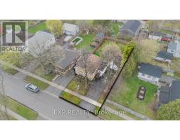 124 CHESTERFIELD AVENUE - 2