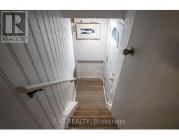 124 CHESTERFIELD AVENUE - 20