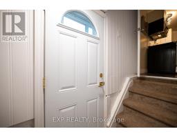 124 CHESTERFIELD AVENUE - 21