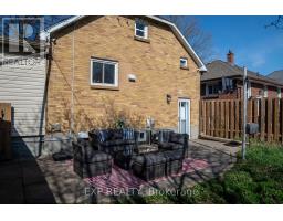 124 CHESTERFIELD AVENUE - 22