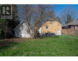 124 CHESTERFIELD AVENUE - 23