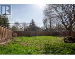 124 CHESTERFIELD AVENUE - 24
