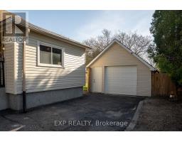 124 CHESTERFIELD AVENUE - 28
