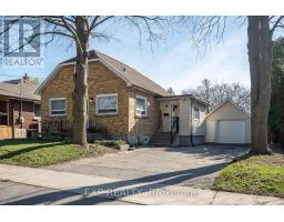 124 CHESTERFIELD AVENUE - 29
