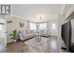 124 CHESTERFIELD AVENUE - 3