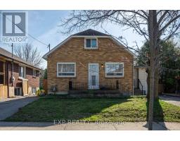 124 CHESTERFIELD AVENUE - 30