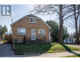 124 CHESTERFIELD AVENUE - 31