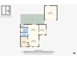 124 CHESTERFIELD AVENUE - 33