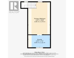 124 CHESTERFIELD AVENUE - 34