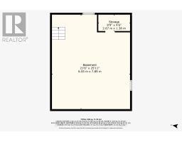 124 CHESTERFIELD AVENUE - 35