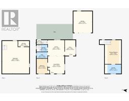 124 CHESTERFIELD AVENUE - 36