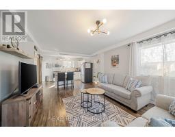 124 CHESTERFIELD AVENUE - 4
