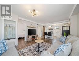 124 CHESTERFIELD AVENUE - 5