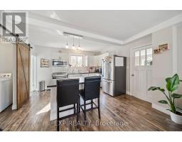 124 CHESTERFIELD AVENUE - 7