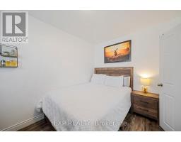 124 CHESTERFIELD AVENUE - 8