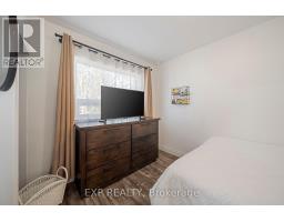 124 CHESTERFIELD AVENUE - 9