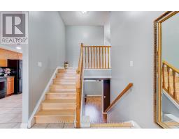 494 EXMOUTH CIRCLE - 17