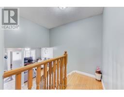 494 EXMOUTH CIRCLE - 18