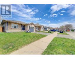 494 EXMOUTH CIRCLE - 2