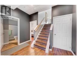 494 EXMOUTH CIRCLE - 25