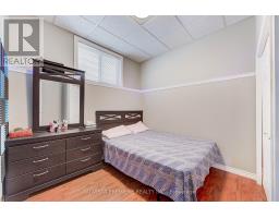 494 EXMOUTH CIRCLE - 27