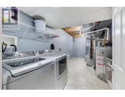 494 EXMOUTH CIRCLE - 31