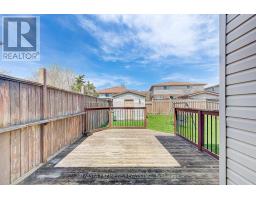 494 EXMOUTH CIRCLE - 32