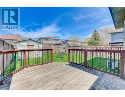 494 EXMOUTH CIRCLE - 33