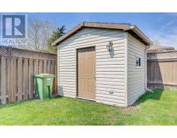 494 EXMOUTH CIRCLE - 35