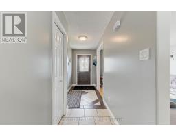 494 EXMOUTH CIRCLE - 7
