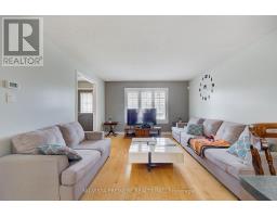 494 EXMOUTH CIRCLE - 9