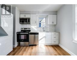 46-48 WELLINGTON STREET E - 11