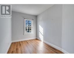 46-48 WELLINGTON STREET E - 14