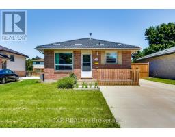 1384 BENTLEY DRIVE - 1
