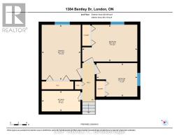 1384 BENTLEY DRIVE - 26