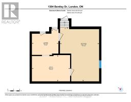 1384 BENTLEY DRIVE - 28