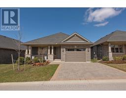 11 - 234 PEACH TREE BOULEVARD - 1