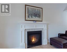 11 - 234 PEACH TREE BOULEVARD - 10