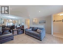 11 - 234 PEACH TREE BOULEVARD - 11