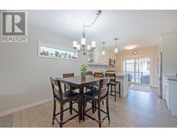 11 - 234 PEACH TREE BOULEVARD - 13