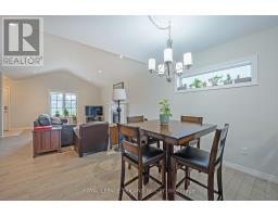 11 - 234 PEACH TREE BOULEVARD - 14