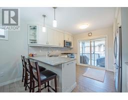 11 - 234 PEACH TREE BOULEVARD - 15