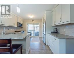 11 - 234 PEACH TREE BOULEVARD - 16