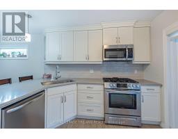 11 - 234 PEACH TREE BOULEVARD - 17