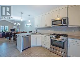 11 - 234 PEACH TREE BOULEVARD - 18