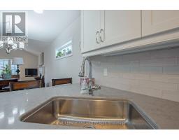 11 - 234 PEACH TREE BOULEVARD - 19