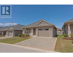 11 - 234 PEACH TREE BOULEVARD - 2